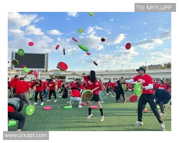 心理素质对决上海飞盘队与西安飞盘队赛后复盘分析