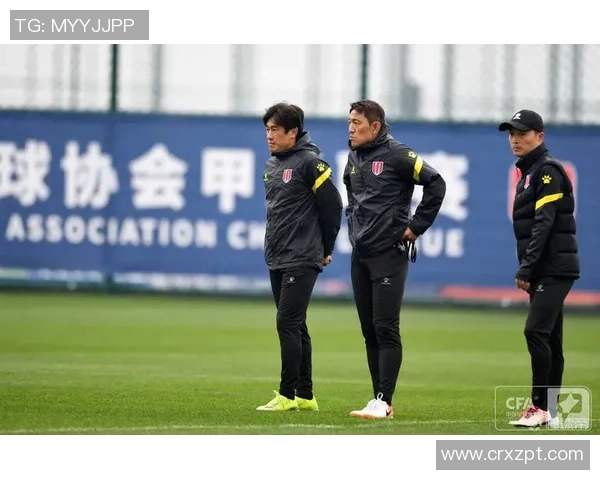 成都极限运动队实力深度对比与发展潜力分析