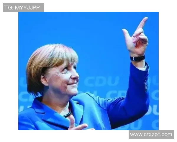 权威发布网球个人能力实力榜单揭示顶尖选手真实实力与潜力