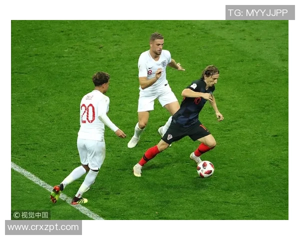 杭州武汉极限运动队赛后复盘意识碰撞与战术分析