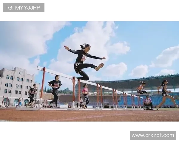 深圳滑板队灵活性引发热议探讨滑板运动的未来发展与挑战